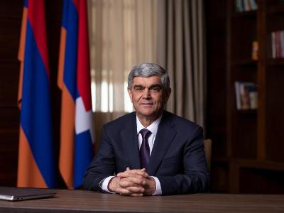 Կան թեկնածուներ, որոնք «դաբրոյով» են մտել ընտրապայքարի մեջ. Վիտալի Բալասանյան. Tert.am