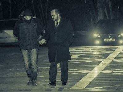 «Ուզում եմ վստահ լինել, որ սա չի արվում Ձեր անձնական հրահանգով». Հովհաննես Գալստյանի բաց նամակը՝ ԿԳՄՍ նախարարին