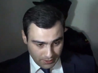 Քոչարյանի գործով դատախազը չի մեկնաբանել նախկին վարչապետների երաշխավորությունների հետ կապված տեղեկությունները