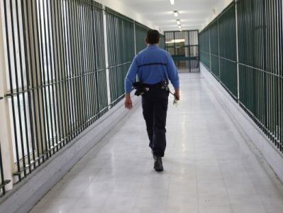 В Египте казнили восемь человек за нападения на церкви