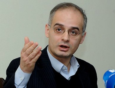 ՀԱԿ-ը պահանջում է դատավորների մեծ զտում անցկացնել