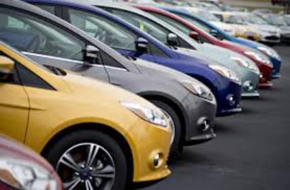 Երկրորդական շուկայում ամենաշատ վաճառված մեքենաների թվով Թուրքիան աշխարհում 5–րդն է