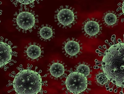 World GDP loss from coronavirus spread could reach $ 1.1 trillion