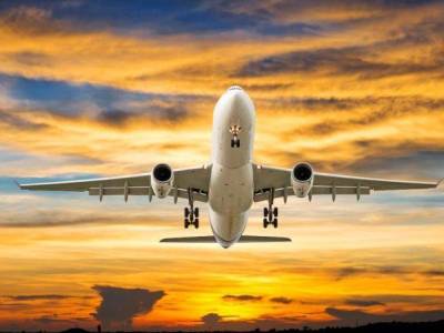 Armenian citizens in Iran to return to their homeland on February 26