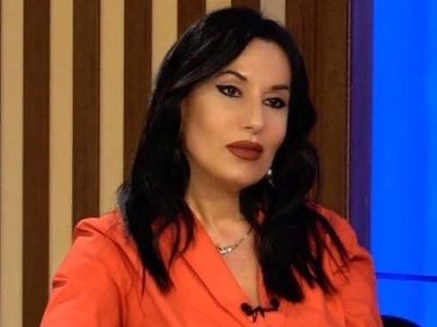 «Հրապարակ». ԲՀԿ-ն լիցենզավորված անդամներին չի տա «ՈՉ»-ի ճակատին. Իսկ «Լուսավոր Հայաստանը» չէր մերժել