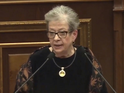 Envoy: EU wants to maintain and strengthen peace, stability in South Caucasus region