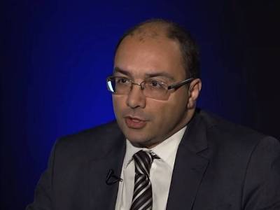 67 հոգի արդեն դիմել են եւ վաղը չվերթ կա, որով նրանք Իրանից տեղափոխվելու են Հայաստան. ԱԳՆ