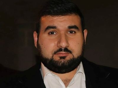 Քննարկում ենք «Այո»-ի բրենդինգի մրցույթը հաղթած տարբերակի շուրջ ստեղծված իրավիճակը. ՔՊ ներկայացուցիչ