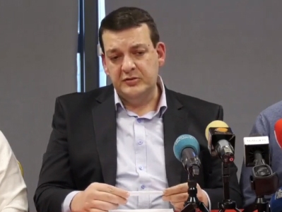 «Մեր ժամանակների հերոսները» չեն շտապում ձայն բարձրացնել ի պաշտպանություն Սումգայիթի եւ Խոջալուի մասին ճշմարտության