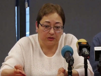 ՄԻԵԴ-ը կասկածի տակ է դրել Խոջալուի դեպքերի ադրբեջանական վարկածը. փորձագետ