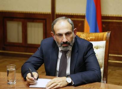 Максимальное количество штатов в органах государственной власти увеличилось