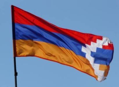 Արցախում 232 դպրոցից 93-ի դասապրոցեսն ու բոլոր նախակրթարանների գործունեությունը դադարեցված է