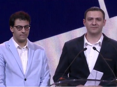 «Լավ նայեք նրանց դեմքերին». Հայկ Մարությանի խոսնակը խորհուրդ է տալիս հիշել նրանց