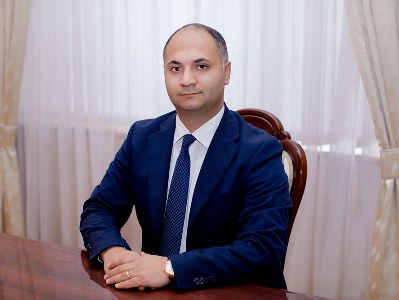 ՏՄՊՊՀ նախագահը մեկնել է Մոսկվա. օրակարգում է նաեւ ԵՏՄ տարածքում ռոումինգի չեղարկման հարցը