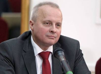 Посол России в Армении: Важно исключить манипуляции информацией об ОДКБ