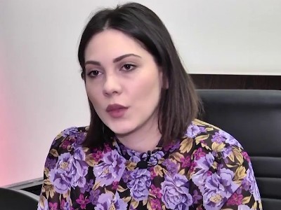 Փաշինյանի համակիրները «հիշել են» ատելության քարոզչության բացասական հետեւանքների մասին