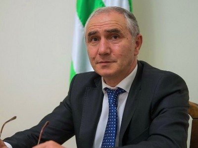 Մարտի 1-ից Աբխազիան կարգելի բոլոր օտարերկրացիների մուտքը երկիր, բացի ռուսներից