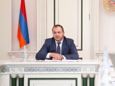 Petitions on acquittal of 2 persons convicted in March 2008 cases are filed with Armenia higher courts
