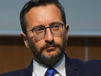 Турция потребовала создать бесполентную зону над Сирией