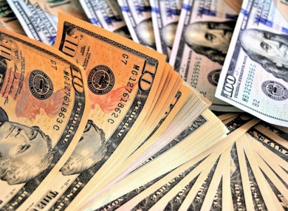 Богатейшие люди мира за неделю потеряли $444 млрд