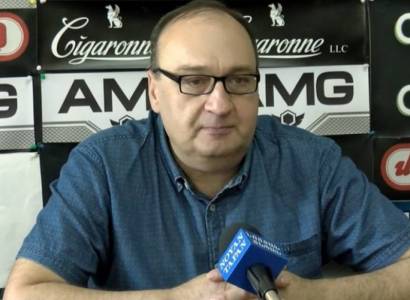 Psychologist: No panic among Armenians over coronavirus