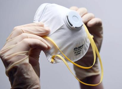 First coronavirus case recorded in Qatar