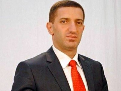 Երբ հանրահավաք է պետք, ժողովուրդը հպարտ քաղաքացիներ են, իսկ սովորական օրերին դառնում է գլխացավանք. ԲՀԿ-ական պատգամավոր