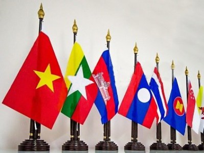 ԱՄՆ-ը կորոնավիրուսի պատճառով հետաձգում է ASEAN-ի առաջնորդների հետ հանդիպումը