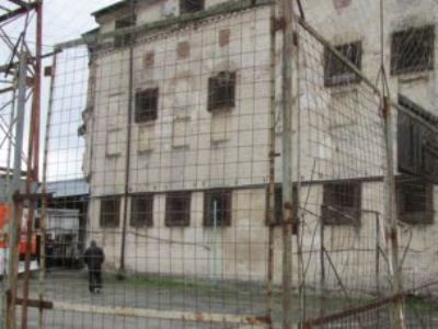 Աբխազիան սահմանում է մահապատիժ թմրանյութեր տարածելու համար