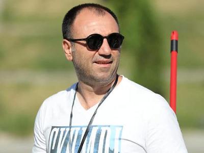 Ձեր ամբարտավանությունը կկործանի ձեզ այնպես, ինչպես կործանեց նախկիններին. Ռուբեն Մխիթարյան