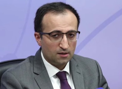 Глава Минздрава: Я неделю назад вернулся из Южной Кореи и не собраюсь сдавать тест на коронавирус