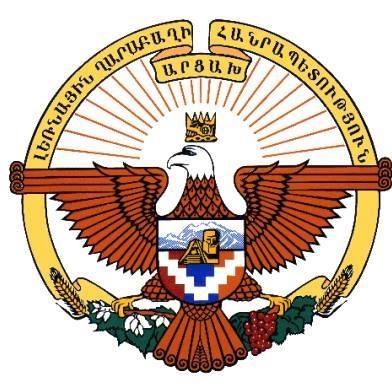 Spring break moved to March 2-7 in Artsakh as well
