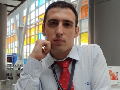 Օդանավակայանում ասացին՝ իմաստ չկա կարանտինի տակ պահելու. Չինաստանից վերադարձած քաղաքացին ահազանգում է