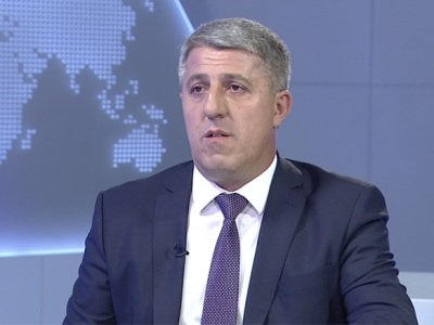 Իրանագետը՝ Նիկոլ Փաշինյանի օգտագործած «քյոհնա» բառի մասին