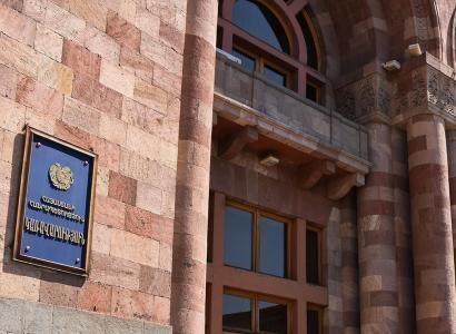 Կառավարությունը նախատեսում է 2020-ին 40-ով կրճատել տուն-ինտերնատներում խնամվողների թիվը