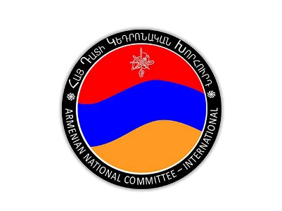 5-day conference of ARF Armenian Cause Committees, offices is over