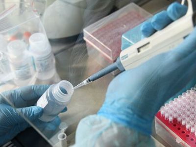 Губернатор  штата Вашингтон объявил чрезвычайное положение в связи с коронавирусом