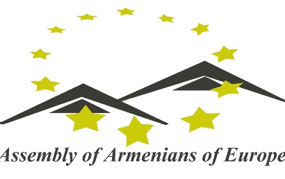 Assembly of Armenians of Europe issues statement on referendum for amendments to Armenia Constitution