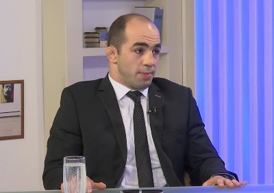 «Հրապարակ». Կկտրեն մարզչական խորհրդի «թաթիկնե՞րը». Ջուլֆալակյանի հնարավոր է դիմի Փաշինյանին