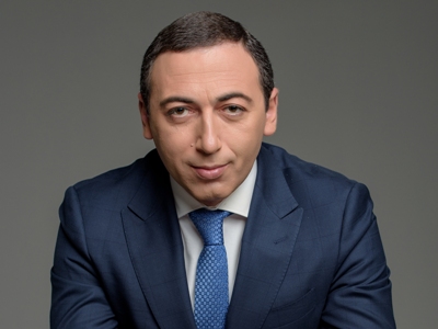 Աբովյանի քաղաքապետ Վահագն Գեւորգյանին մեղադրանք է առաջադրվել. ՔԿ-ն մանրամասներ է հայտնում