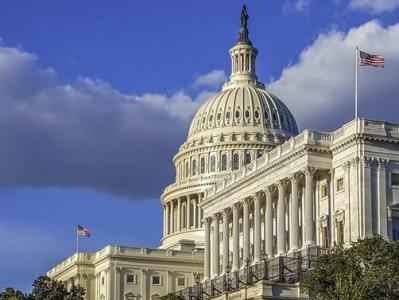 US senators urge Azerbaijani president to put end to political persecution of journalists