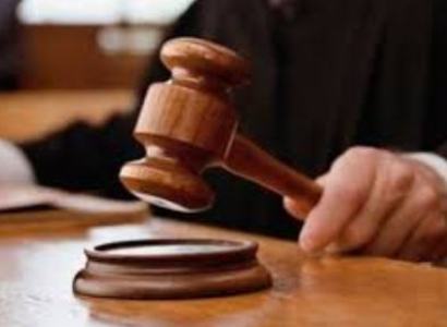 Այովայի բնակիչը ճագարի սպանության համար երկու տարվա ազատազրկման է դատապարտվել