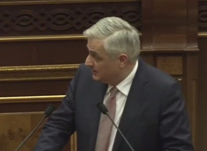 Հայաստանում սպանդանոցների կառուցման հիմնական խնդիրները․ փոխվարչապետը պարզաբանում է իրավիճակը