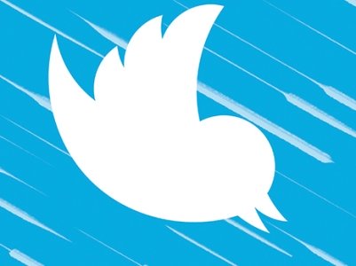 Twitter-ը կկանխի կորոնավիրուսի բռնկումն օգտագործելու գովազդատուների ցանկացած փորձ