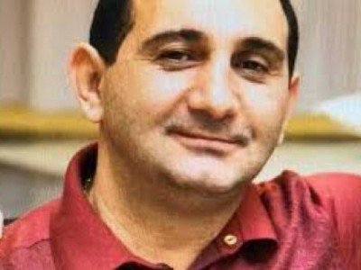Այս գիշեր հարյուրավոր ոստիկաններ հարձակվել են Արամ Վարդանյանին եւ նրա հարազատներին պատկանող տների վրա. փաստաբաններ
