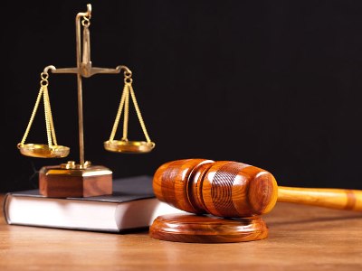 Judicial reforms in Armenia are important from viewpoint of implementing strategic reforms
