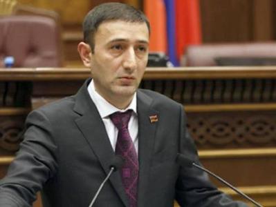 Եթե հասարակական կազմակերպությունները ոչինչ չեն թաքցնում, անհանգստանալու պատճառ չունեն. «Իմ քայլը»