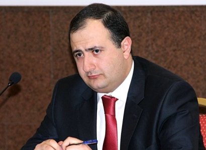 Հայ-ադրբեջանական սահմանին իրավիճակի վերջին սրման մեջ կարելի է տեսնել Թուրքիայի «ձեռքը». թուրքագետ