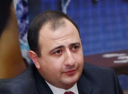 Պուտինի եւ Էրդողանի միջեւ բանակցությունների արդյունքում Ռուսաստանը սանձել է Թուրքիայի «մեծ ախորժակը». փորձագետ