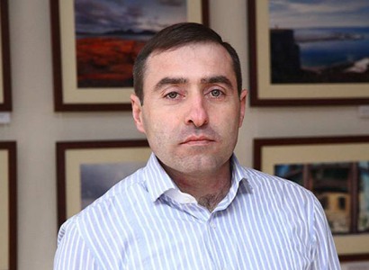 Սիրիայում Թուրքիայի եւ Ռուսաստանի միջեւ դեռ կան լուրջ շահերի բախումներ. արաբագետ